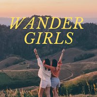 Wander Girls